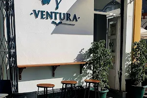 VENTURA Coffee Bar image