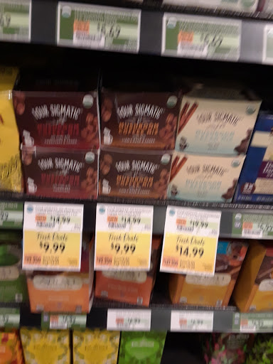 Grocery Store «The Fresh Market», reviews and photos, 138 E Main St, Smithtown, NY 11787, USA