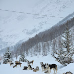 Photo n°2 de l'avis de Georgia.i fait le 28/01/2024 à 14:38 sur le  VRetreats Cervino à Cervinia