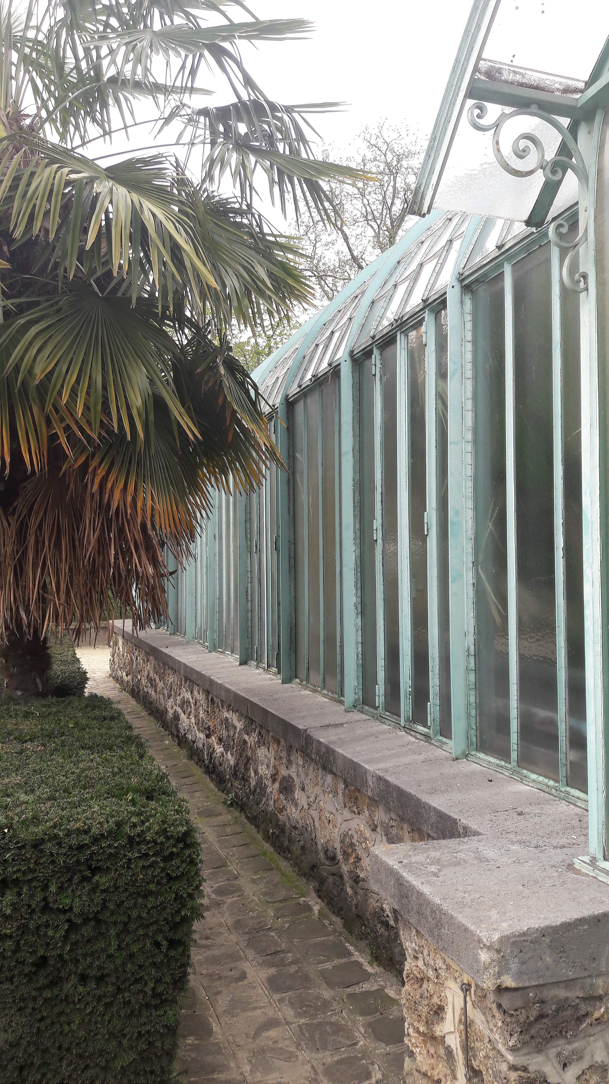 Photo n° 1 de l'avis de Valérie.� fait le 14/04/2018 à 08:24