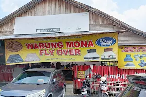 RM Mona - Cabang 1 image