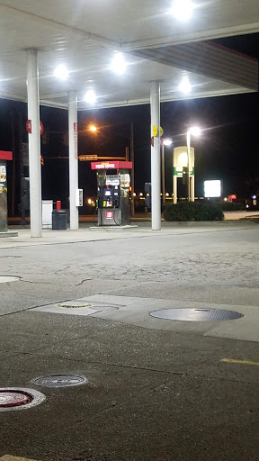 Convenience Store «Speedway», reviews and photos, 32769 Walker Rd, Avon Lake, OH 44012, USA