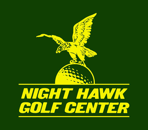 Golf Driving Range «Night Hawk Golf Center», reviews and photos, 814 MD-3, Gambrills, MD 21054, USA