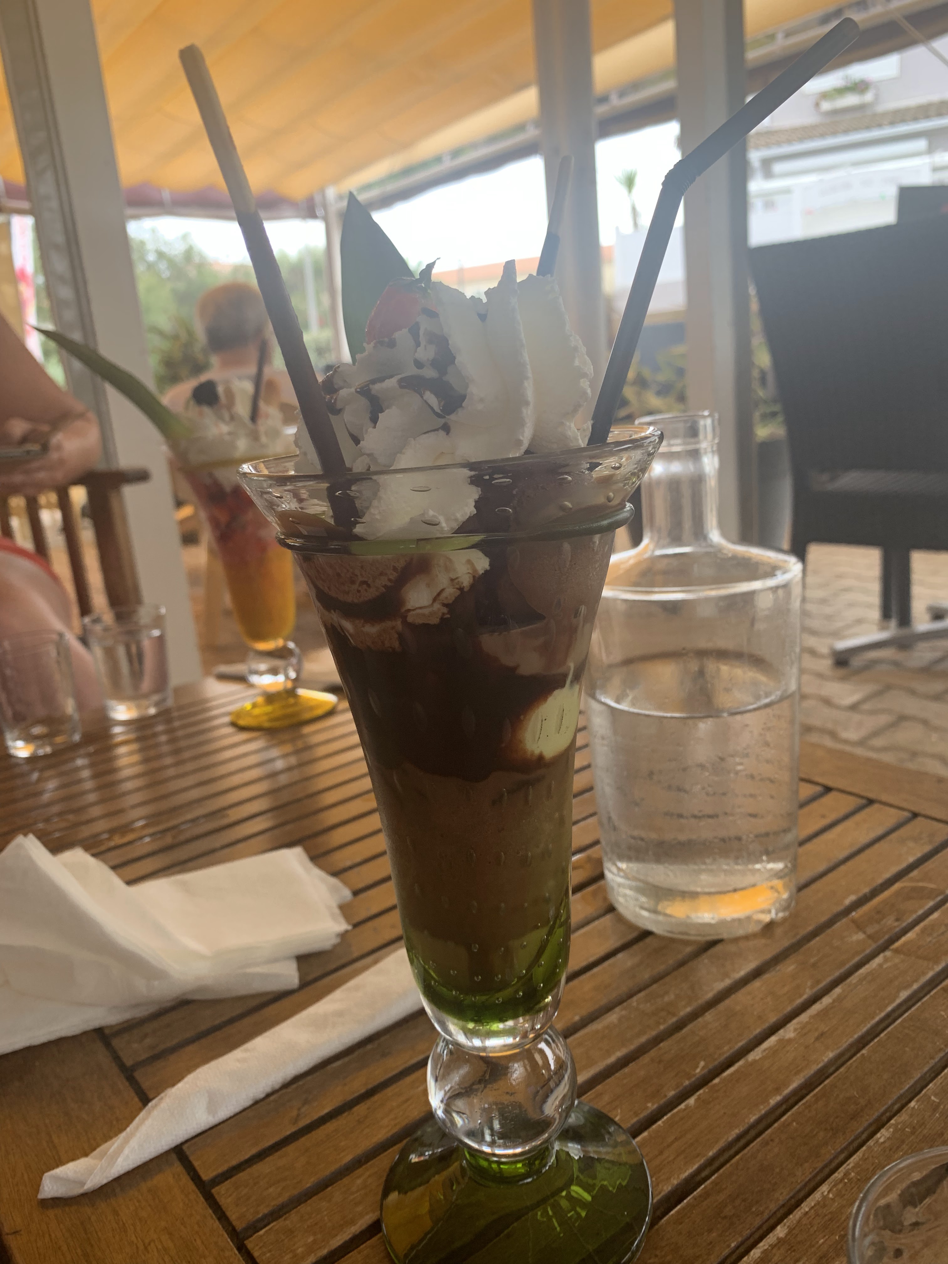 Photo n° 1 de l'avis de M. fait le 09/08/2019 à 13:27
