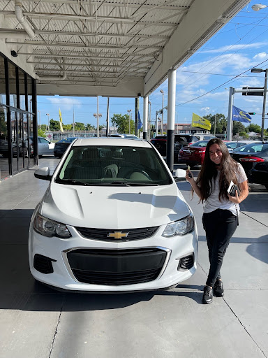 Used Car Dealer «Premium Cars Miami», reviews and photos, 290 NW 27th Ave, Miami, FL 33125, USA