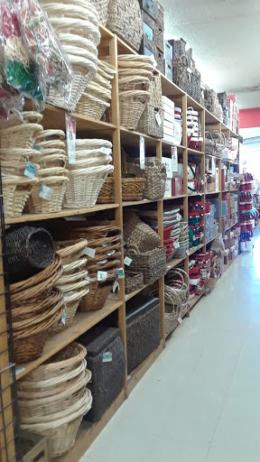 Craft Store «Michaels», reviews and photos, 1900 McLoughlin Blvd Ste 90, Oregon City, OR 97045, USA