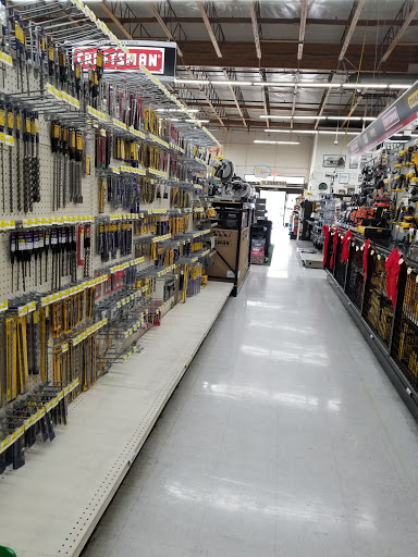 Hardware Store «Fresno Ag Hardware», reviews and photos, 4590 N First St, Fresno, CA 93726, USA