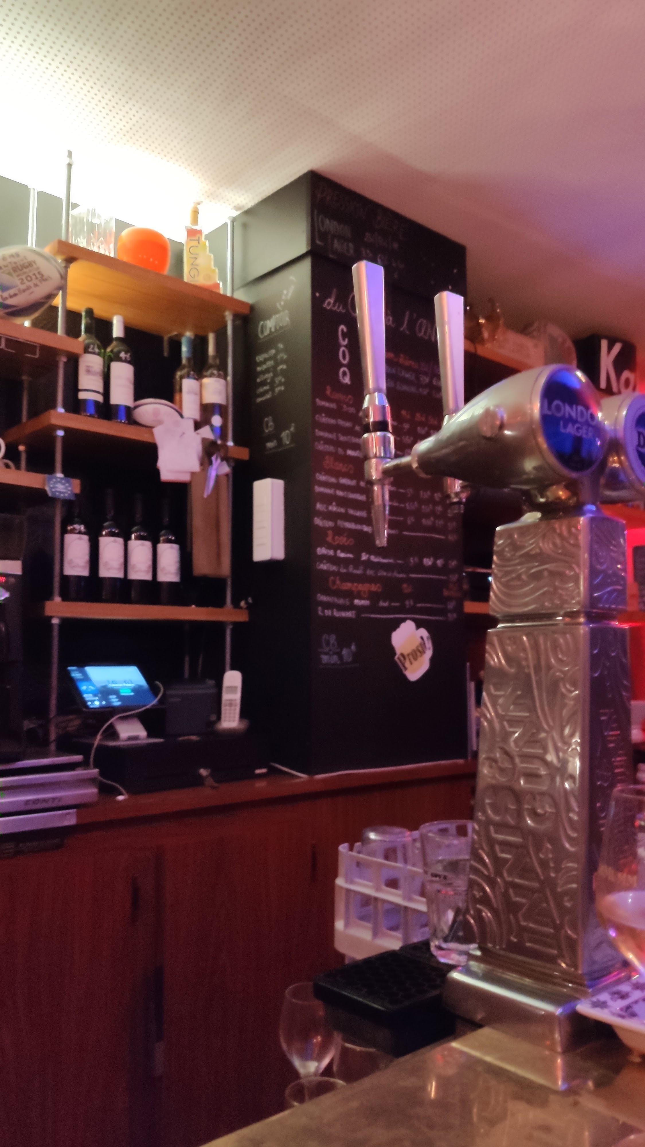 Photo n° 2 de l'avis de Michel.a fait le 29/01/2020 à 21:38