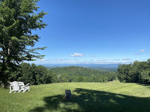 Golf Club «Packsaddle Ridge Golf Club», reviews and photos, 3067 Pack Saddle Trail, Keezletown, VA 22832, USA