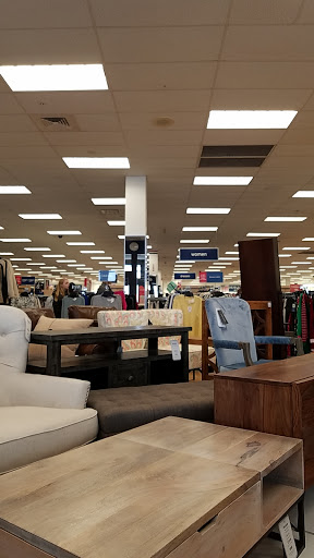 Department Store «Marshalls», reviews and photos, 6565 Strip Ave NW, North Canton, OH 44720, USA