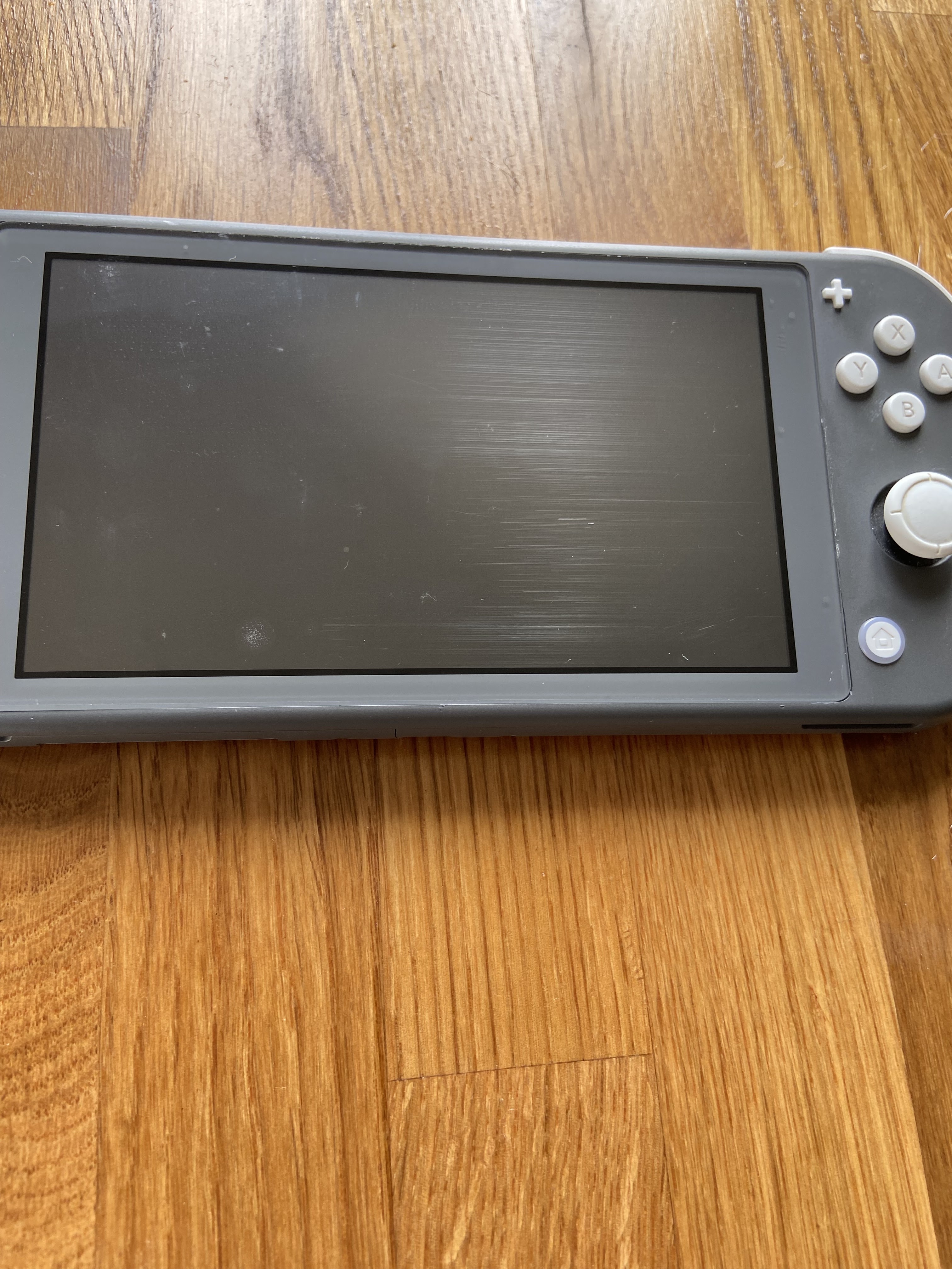 Photo n° 3 de l'avis de de.a fait le 11/02/2024 à 10:45
