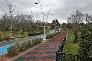 Esenler Park ve Bahçeler Müdürlüğü image