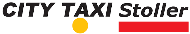 Rezensionen über City Taxi Stoller in Sarnen - Taxiunternehmen