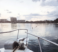 Planning With Simone - Photo 4 - Car repair in , Jacksonville