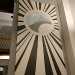 Photo n°9 de l'avis de Daniele. fait le 25/01/2023 à 21:40 sur le  Mudu' Pizza & Contorni à Palermo