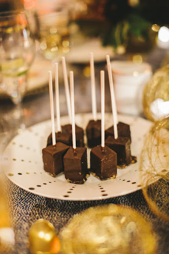 Party Planner «Capers Catering», reviews and photos, 21 Emerson St, Stoneham, MA 02180, USA