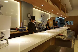 Ootoya Sushi Terrassa image