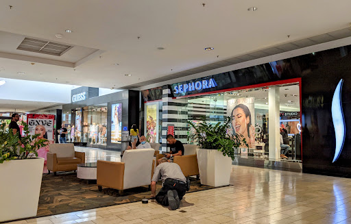 Cosmetics Store «SEPHORA», reviews and photos, 1455 NW 107th Ave #292b, Doral, FL 33172, USA