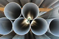 Eastern Industrial Supplies, Inc. - Home Office - Car repair in Greenville, SC, Greenville - Rated 5.0/5