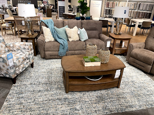 Furniture Store «La-Z-Boy Furniture Galleries», reviews and photos, 1277 Churchmans Rd, Newark, DE 19713, USA