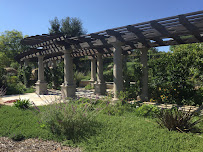 Estrada Landscape Inc. - Photo 5 - Car repair in Ramona, CA, Escondido