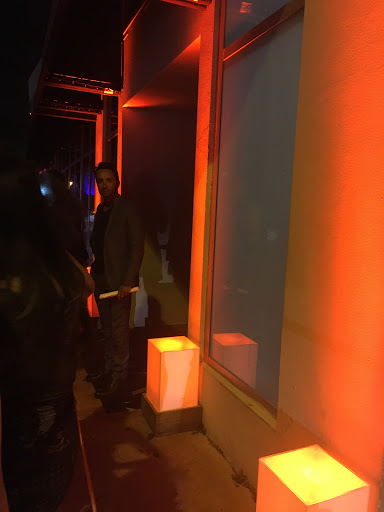 Night Club «Ora Nightclub», reviews and photos, 2000 Collins Ave, Miami Beach, FL 33139, USA