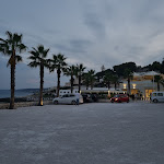 Photo n°6 de l'avis de Veronica.l fait le 07/09/2022 à 14:00 sur le  View Castro | Ristorante e Sushi à Castro