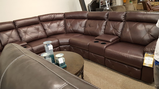 Furniture Store «Regency Furniture», reviews and photos, 6501 Baltimore National Pike, Catonsville, MD 21228, USA
