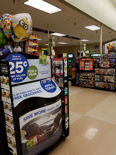 Grocery Store «King Soopers», reviews and photos, 2100 35th Ave, Greeley, CO 80634, USA