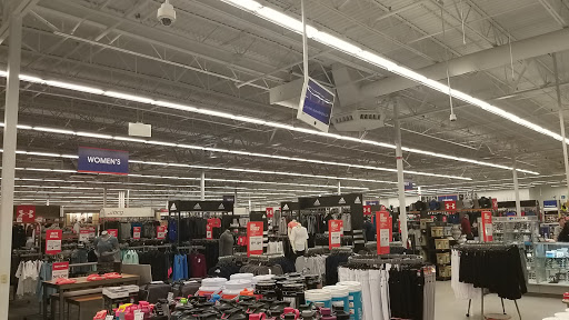 Sporting Goods Store «Academy Sports + Outdoors», reviews and photos, 9041 Southside Blvd #157, Jacksonville, FL 32256, USA