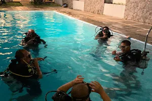 Nakula Dive Center image