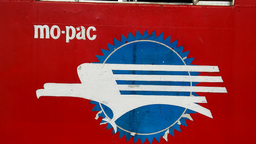 Museum «Galveston Railroad Museum», reviews and photos, 2602 Santa Fe Pl, Galveston, TX 77550, USA