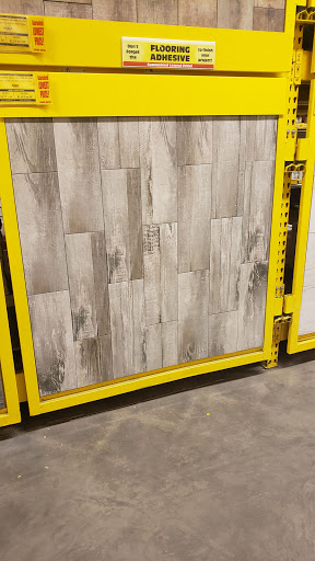 Home Improvement Store «Surplus Warehouse», reviews and photos, 4055 Eastern Blvd, Montgomery, AL 36116, USA