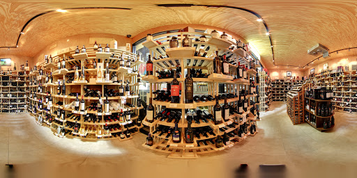 Wine Store «Luekens Liquors», reviews and photos, 23025 US-19, Clearwater, FL 33759, USA