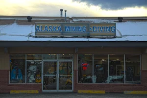 Alaska Mining & Diving Supply, Inc image