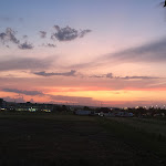 Photo n°1 de l'avis de Patrick.a fait le 09/08/2019 à 10:16 sur le  Dulcigno ristorante pizzeria à San Salvo Marina