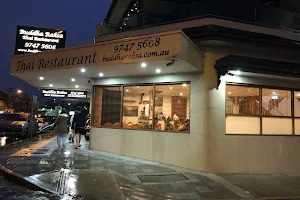 Buddha Raksa Thai Restaurant image