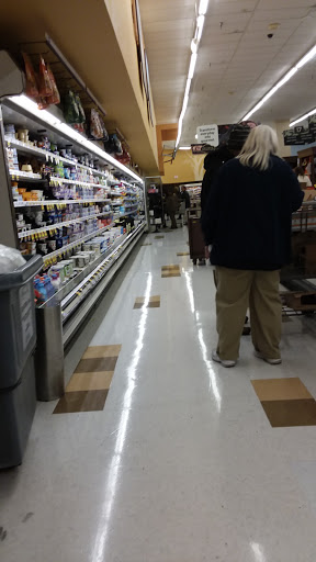 Grocery Store «Kroger», reviews and photos, 200 Gallatin Pike S, Madison, TN 37115, USA