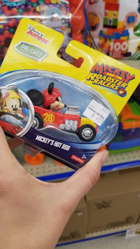 Home Goods Store «Roses Express», reviews and photos, 1004 Bankhead Hwy, Carrollton, GA 30117, USA