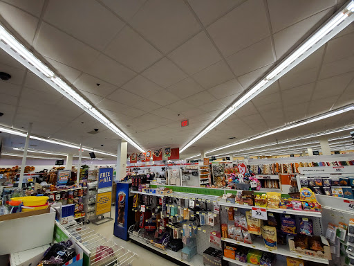 Fabric Store «Jo-Ann Fabrics and Crafts», reviews and photos, 1649 County Road B2 W, Roseville, MN 55113, USA