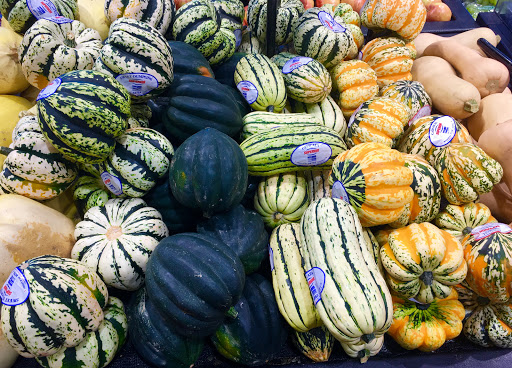 Grocery Store «Harris Teeter», reviews and photos, 8200 Crestwood Heights Dr, McLean, VA 22102, USA