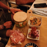 Photo n°3 de l'avis de Luca.e fait le 23/08/2022 à 23:13 sur le  Shaka Andora à Andora