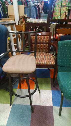 Thrift Store «Goodwill Industries of the Chesapeake, Inc.», reviews and photos, 1012 York Rd, Towson, MD 21204, USA