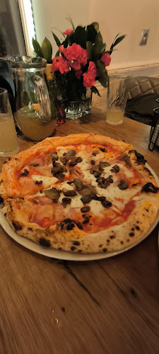 Sapori di Napoli n.899- AVPN