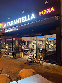 Photos du propriétaire du Restaurant italien La Tarantella à Saint-Maur-des-Fossés - n°13