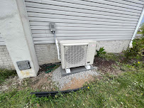 HL Bowman Inc Plumbing Heating & AC - Photo 7 - Car repair in Broomall, PA, Harrisburg