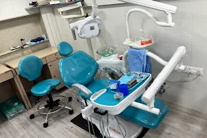 Shine Dental | Best Dentist in Malad West | orthodontics in Malad West | Dental implants | Braces Clinic in Malad West image