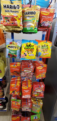 Beer Store «Quick Stop Shop», reviews and photos, 2301 McKelvey Rd, Maryland Heights, MO 63043, USA