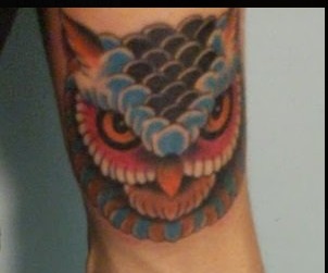 Tattoo Shop «Advanced Dermagraphics Tattoo», reviews and photos, 1132 E Pacific Coast Hwy, Long Beach, CA 90806, USA