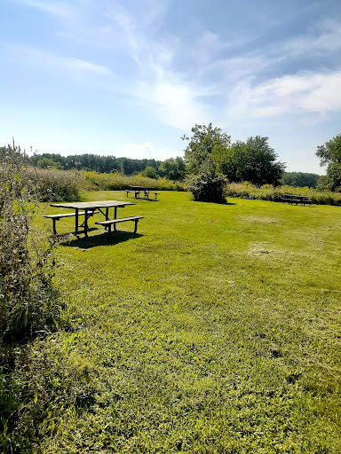 Nature Preserve «Midewin National Tallgrass Prairie», reviews and photos, 30239 S. State Route 53, Wilmington, IL 60481, USA